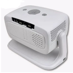 پروژکتور Umiio U10