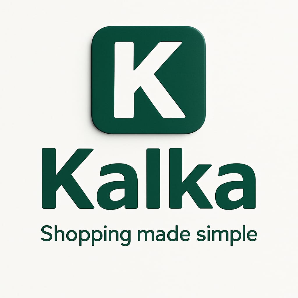 فروشگاه اینترنتی کالکا