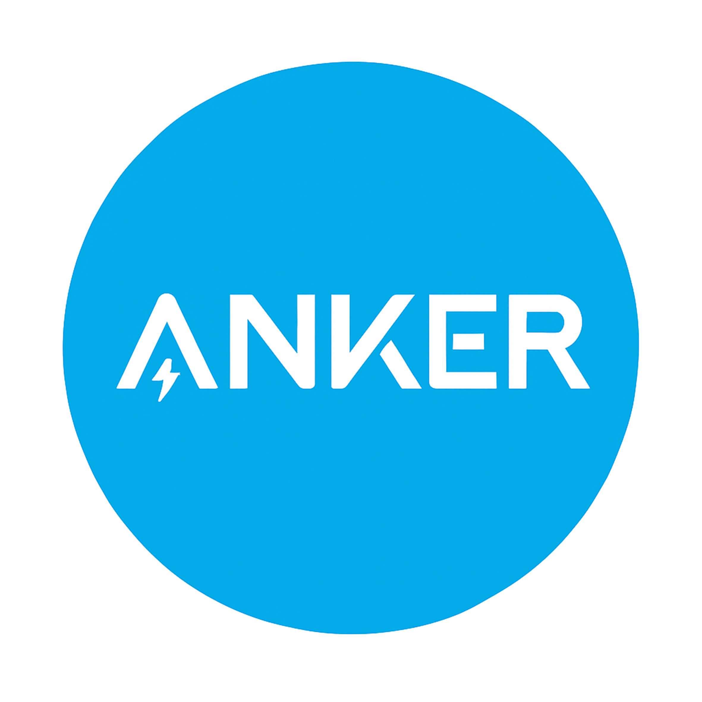 Anker Kalka