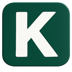 فروشگاه اینترنتی کالکا