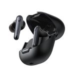 anker-soundcore-liberty-4-nc