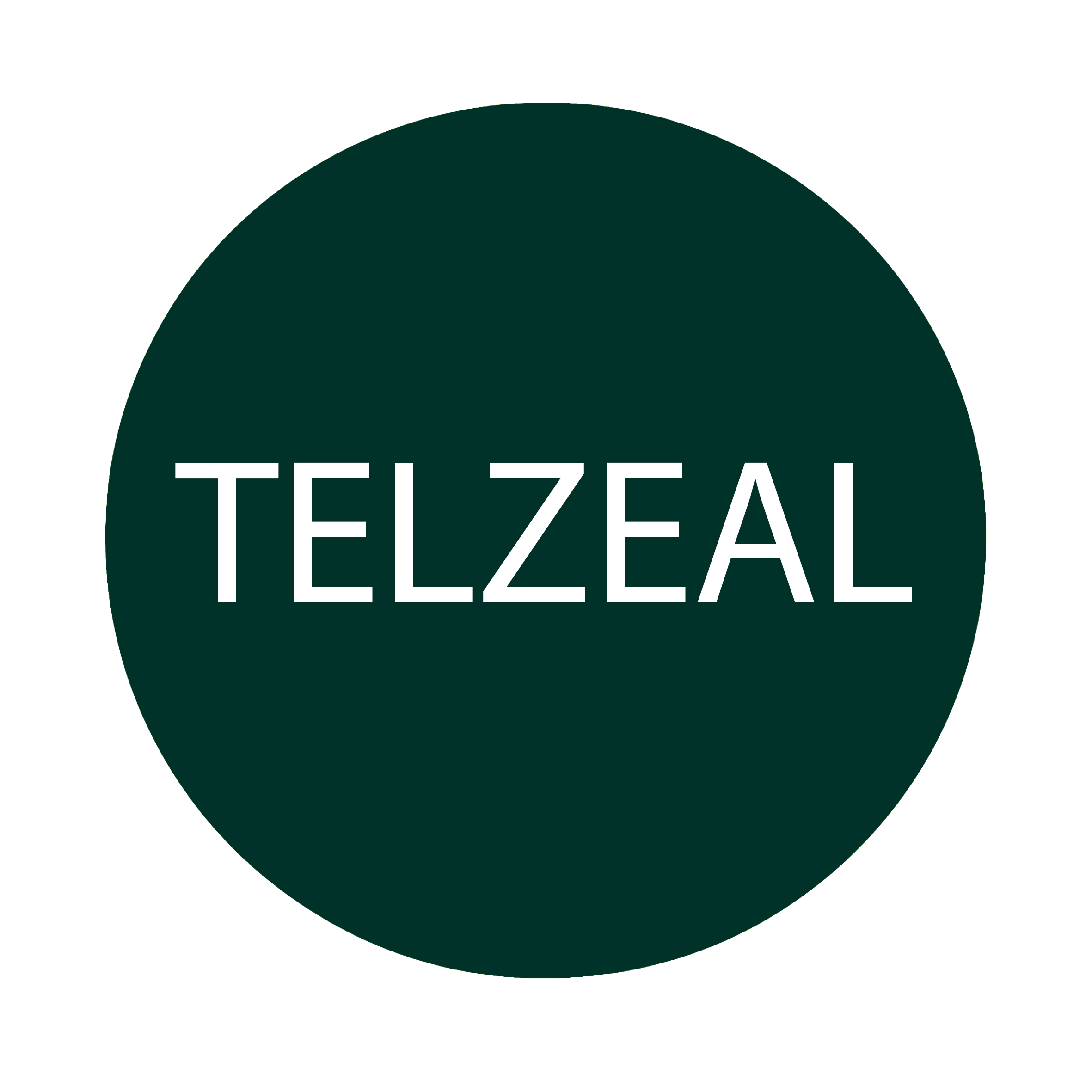 TELZEAL