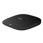 tv box s3