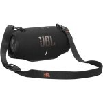 اسپیکر JBL Xtreme 4
