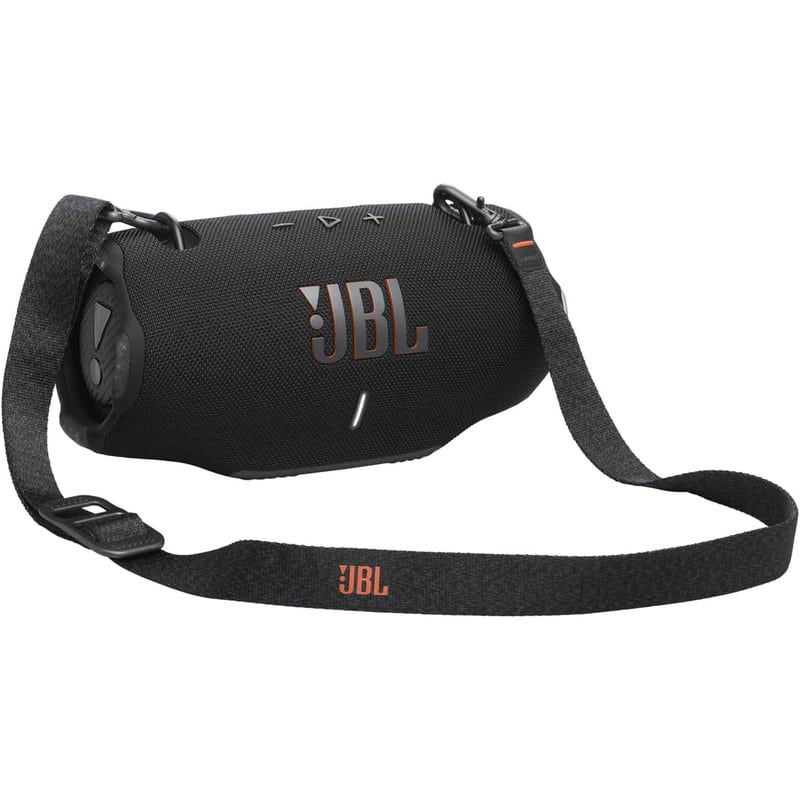 اسپیکر-JBL-مدل-Xtreme-4-kalka اسپیکر JBL Xtreme 4
