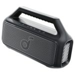 اسپیکر بلوتوثی انکر Boom 2 SE