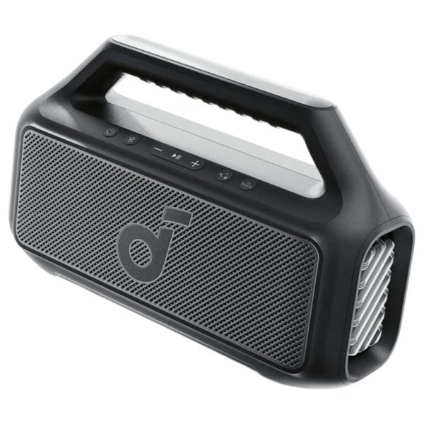 اسپیکر بلوتوثی انکر Boom 2 SE