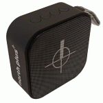 اسپیکر بلوتوثی نورث پلاس Sound Wave 4