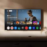 تی وی باکس سری 3