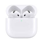 ایرپاد-نسل-4-اپل-مدل-AirPods-4-Noise-
