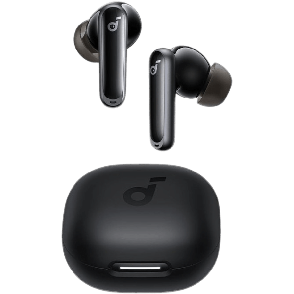 هندزفری-بلوتوث-انکر-مدل-Anker-SoundCore-P40i