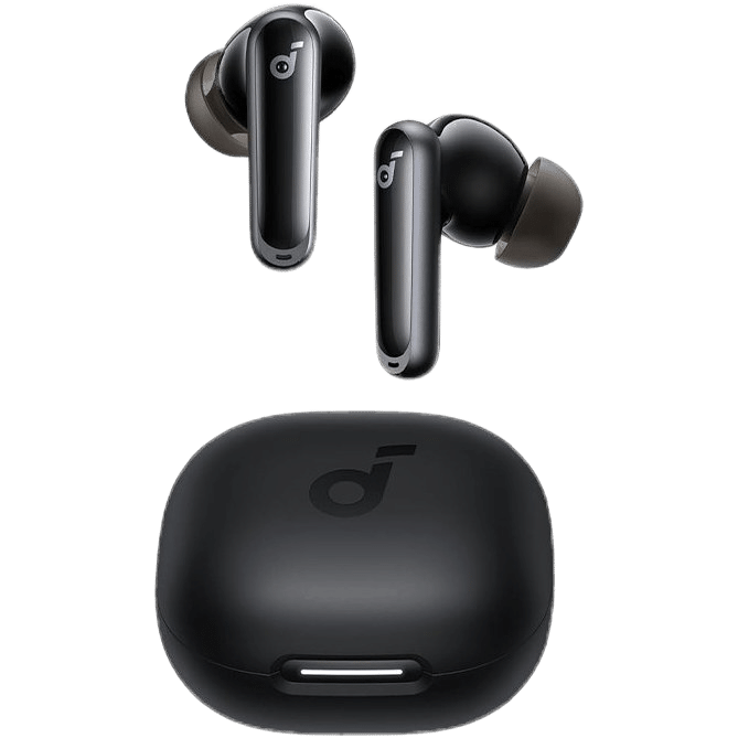 هندزفری-بلوتوث-انکر-مدل-Anker-SoundCore-P40i.kalka هندزفری-بلوتوث-انکر-مدل-Anker-SoundCore-P40i