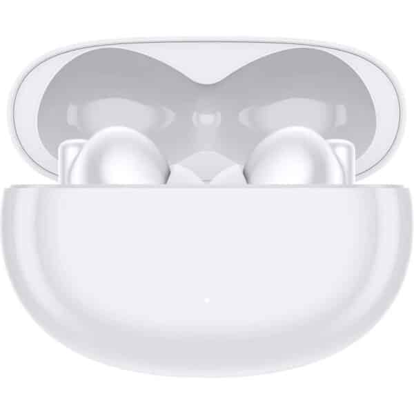 معرفی هندزفری بلوتوثی Honor X5 Lite