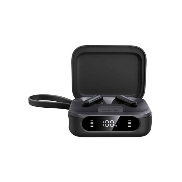 هندزفری-بلوتوثی-انکر-مدل-Anker-P41i-