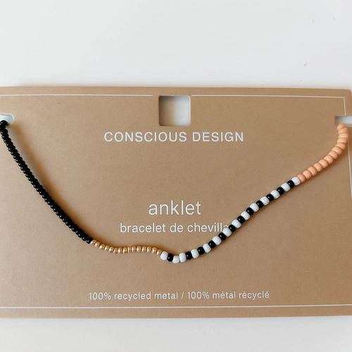 پابند مهره‌ای