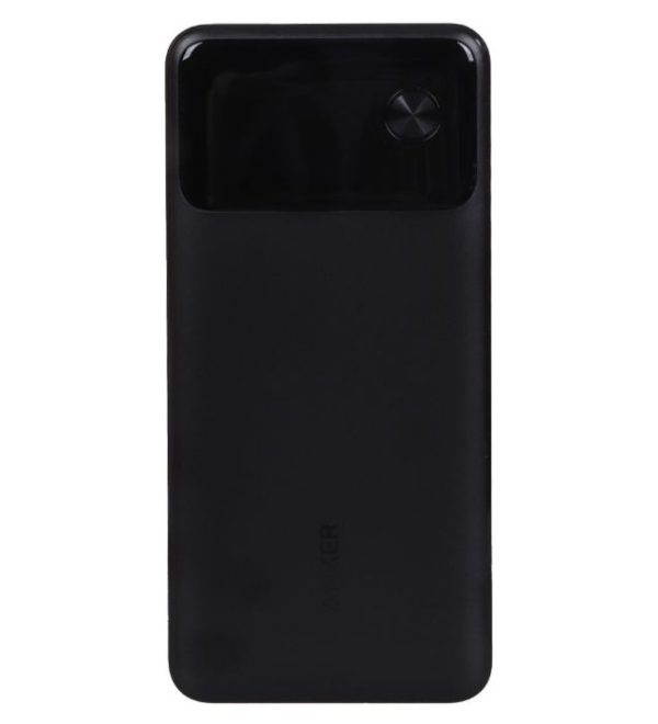 پاوربانک انکر 10000 مدل anker A1388 22.5w