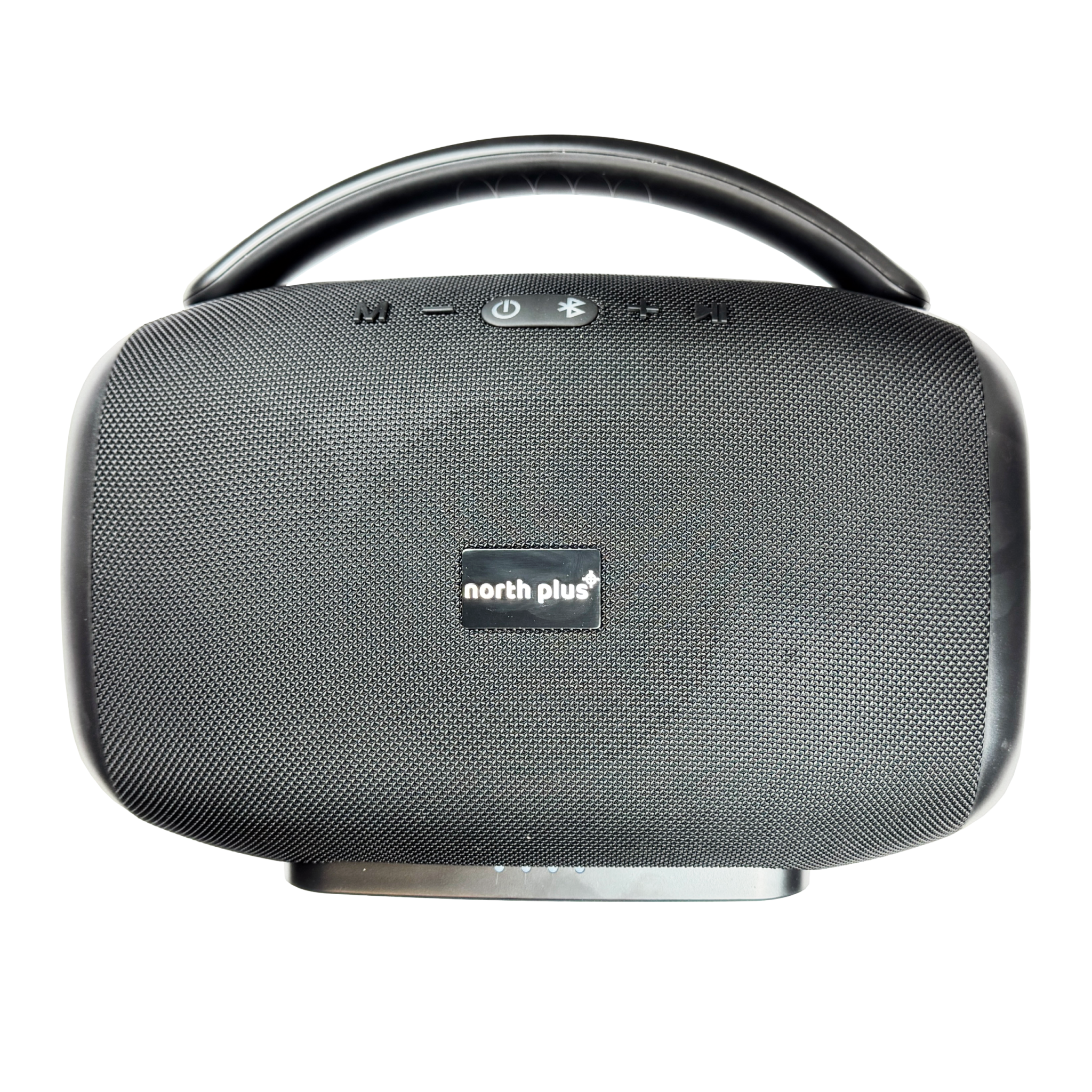 اسپیکر نورت پلاس مدل North Plus BEAT BOOM 14