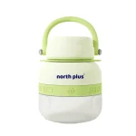 شیکر نورت پلاس