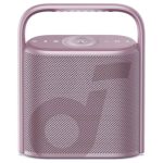 اسپیکرAnker Motion X500