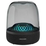 اسپیکر Harman Kardon