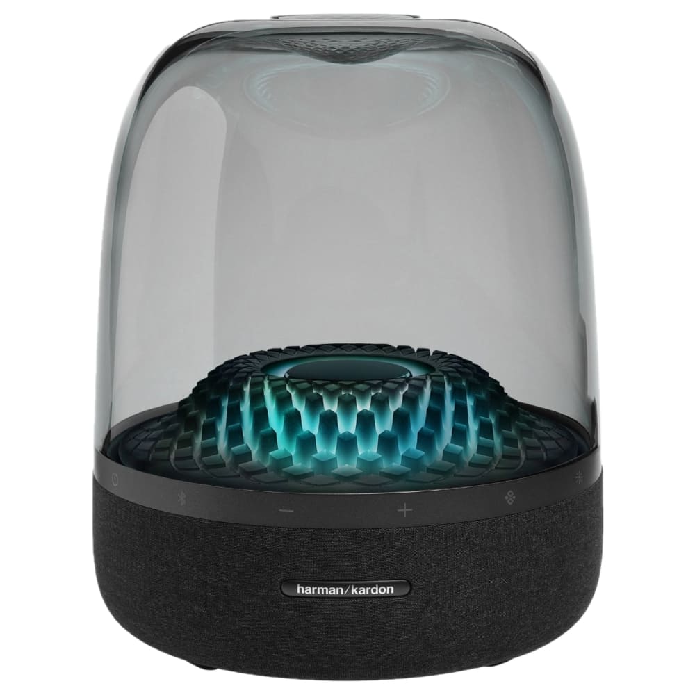اسپیکر Harman Kardon اسپیکر Harman Kardon