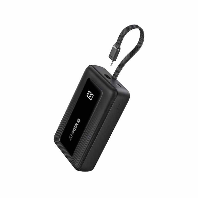 a1689 کالکا پاوربانک انکر