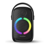 اسپیکر انکر مدل Anker Rave neo