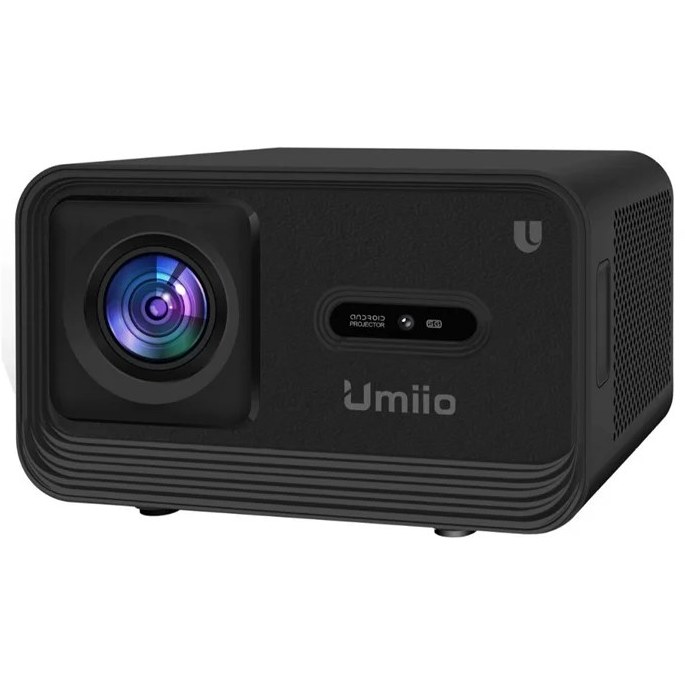 umiio u8 pro kalka2