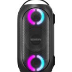 Anker Rave PartyCast A3390 kalka