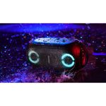 Anker Rave PartyCast A3390 kalka