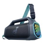 اسپیکرAnker Boom 2 Plus