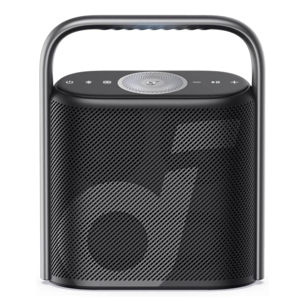 اسپیکرAnker Motion X500