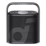 اسپیکرAnker Motion X500