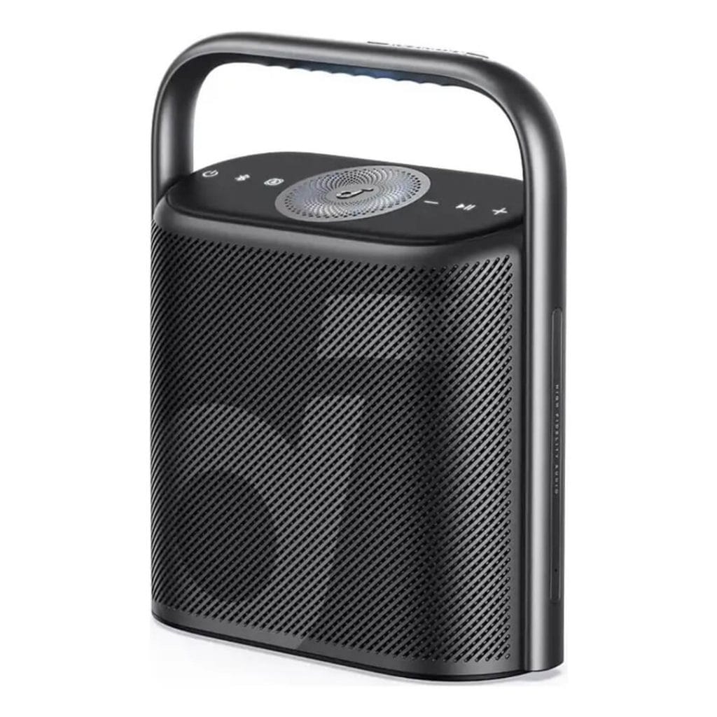 اسپیکرAnker Motion X500