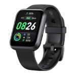 ساعت هوشمند اورایمو مدل Oraimo Watch 2 Pro