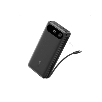 پاوربانک انکر A1383