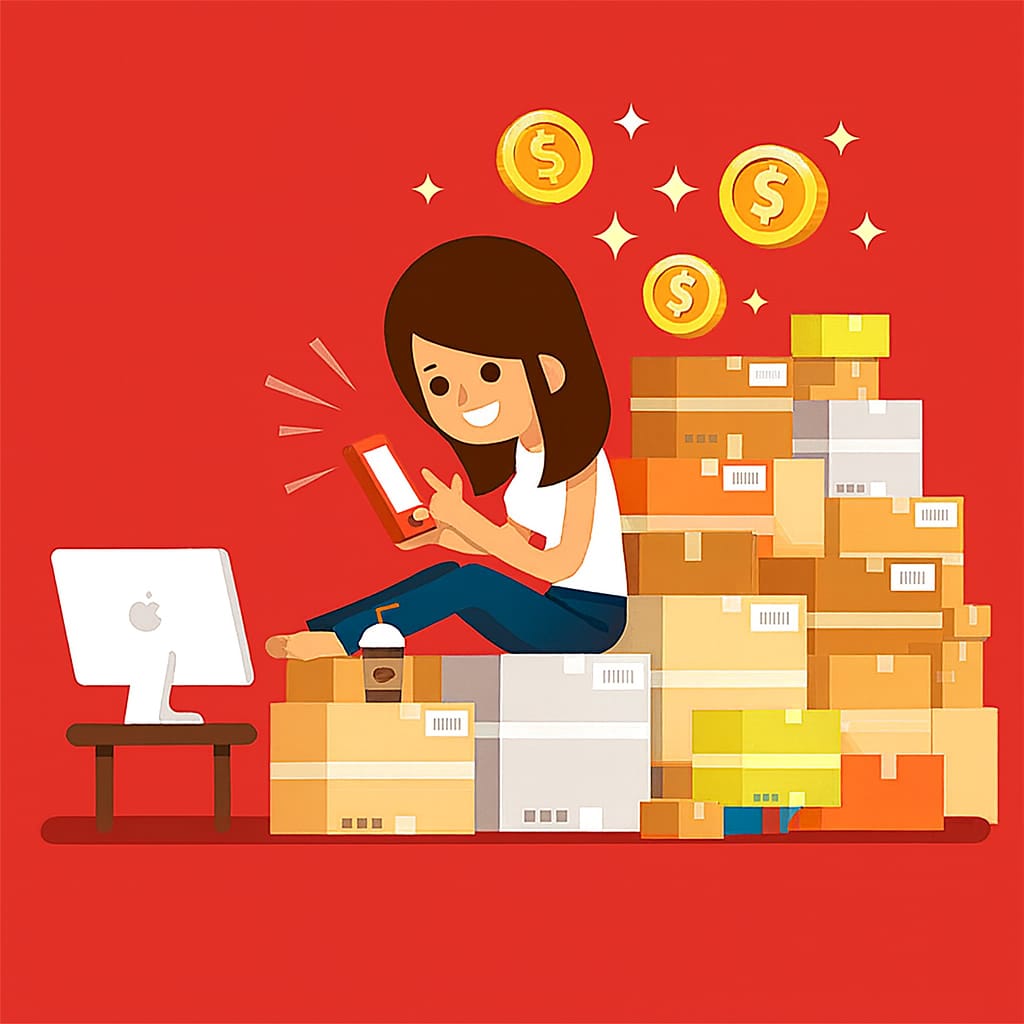 پرفروش کالکا پرفروش کالکا