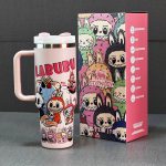 ماگ استنلی لبوبو