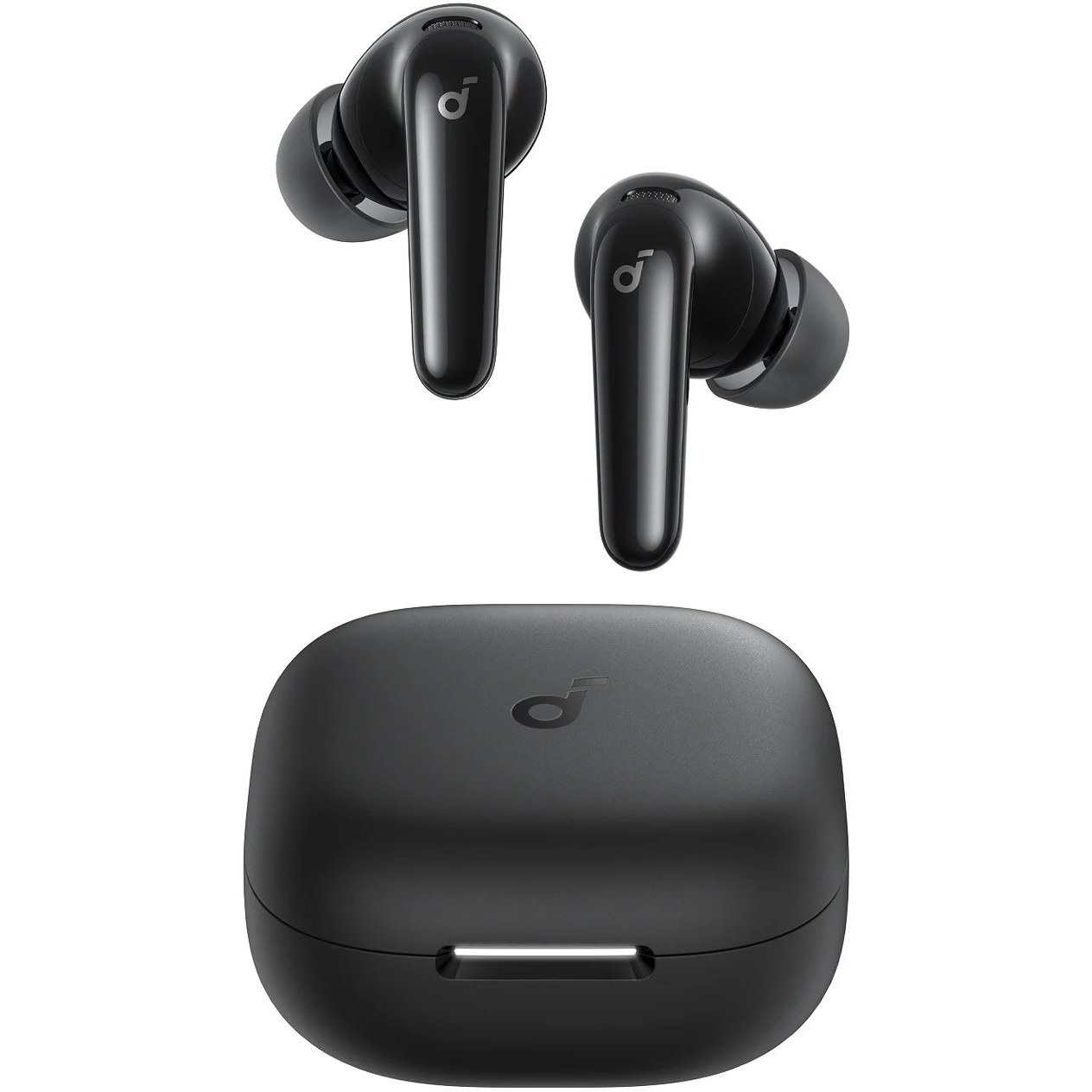 هندزفری-انکر-Anker-R60i-NC kalka