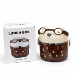 لانچ باکس lunch box