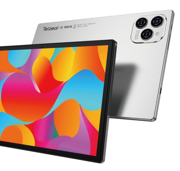 telzeal p102 kalka.ir