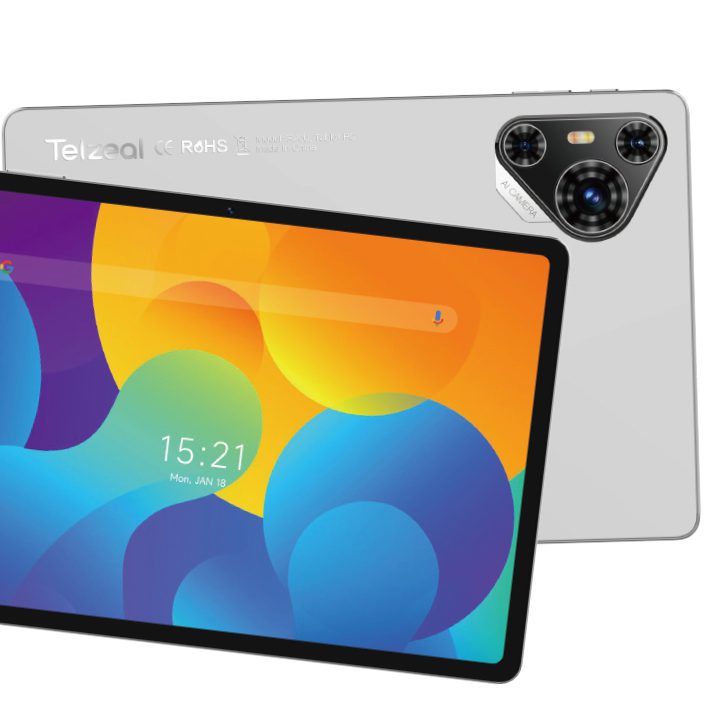 telzeal p200 kalka.ir