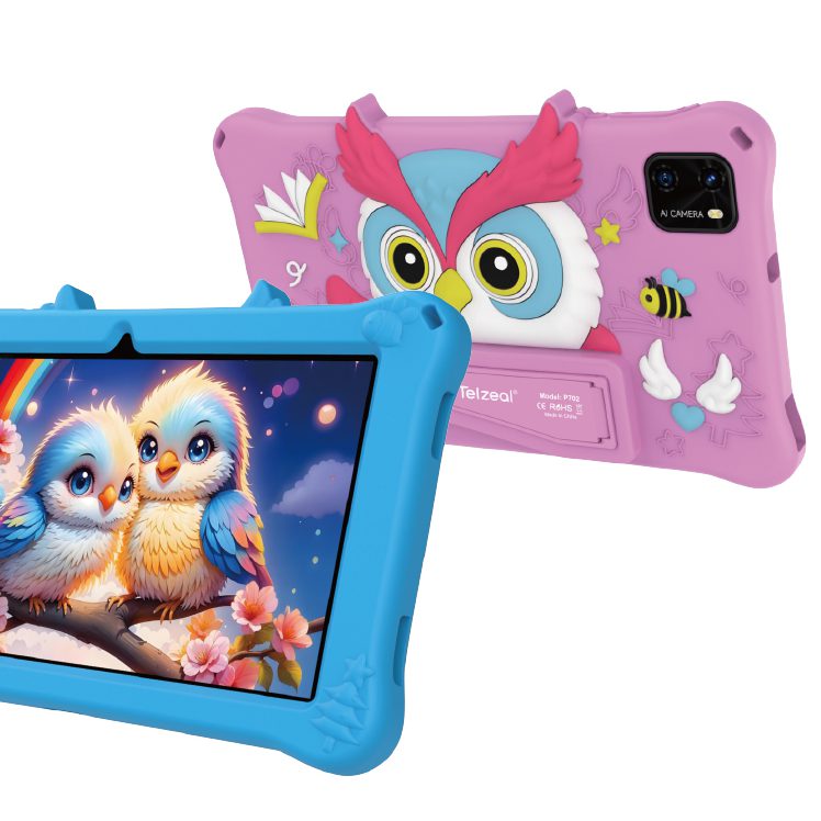 telzeal p702 kalka.ir