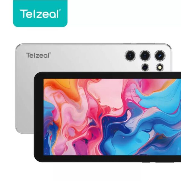 تبلت Telzeal p703