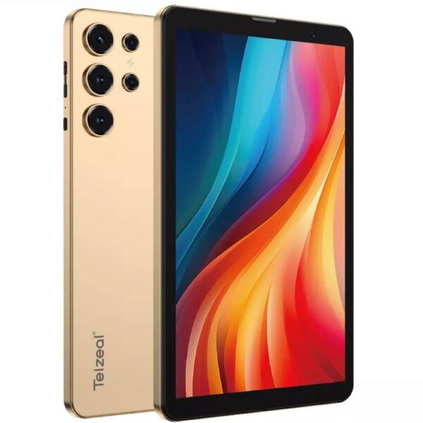 تبلت telzeal p802