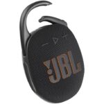 اسپیکر بلوتوثی جی بی ال JBL CLIP 5