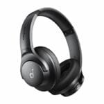 هدفون بلوتوثی انکر مدل Anker Soundcore Q20 (UPGRADED)