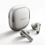 هندزفری شیائومی مدل Xiaomi Buds 6