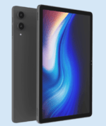 تبلت 11 اینچی oteeto tab 17 سیم کارت خور - Image 2