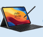 تبلت 11 اینچی oteeto tab 17 سیم کارت خور